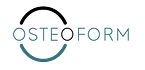 logo_sml_transp