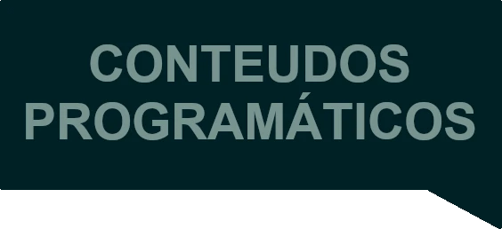 CONTEUDOS-PROG CONTEUDOS-PROG