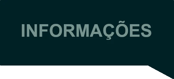 INFORMACOES INFORMACOES