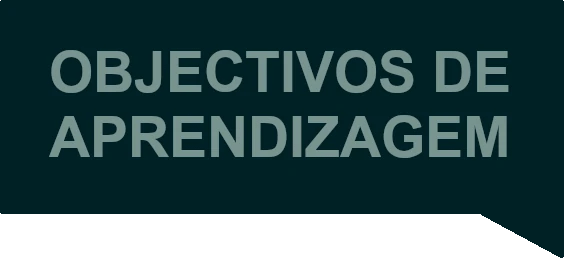 OBJECTIVOSDEAPRENDIZAGEM