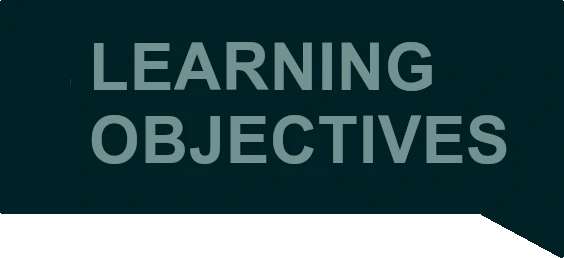 -OSTEOFORM-LEARNING_OBJ
