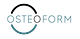logo_sml_transp