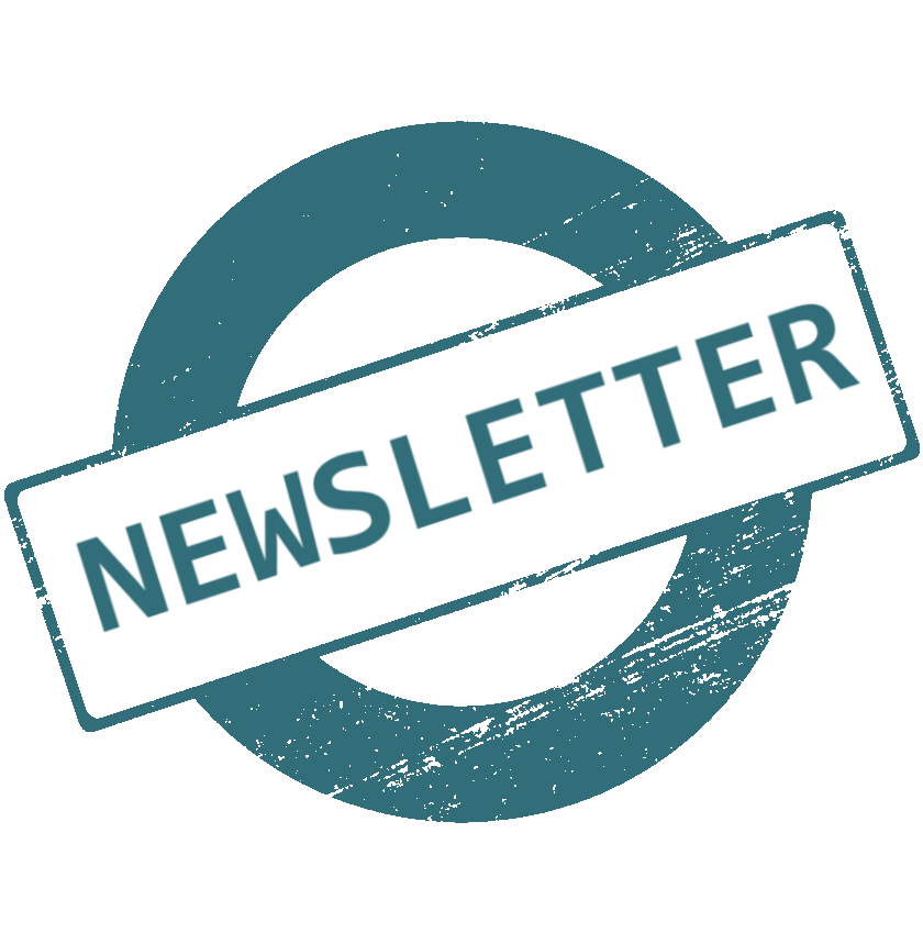 osteoform newsletter
