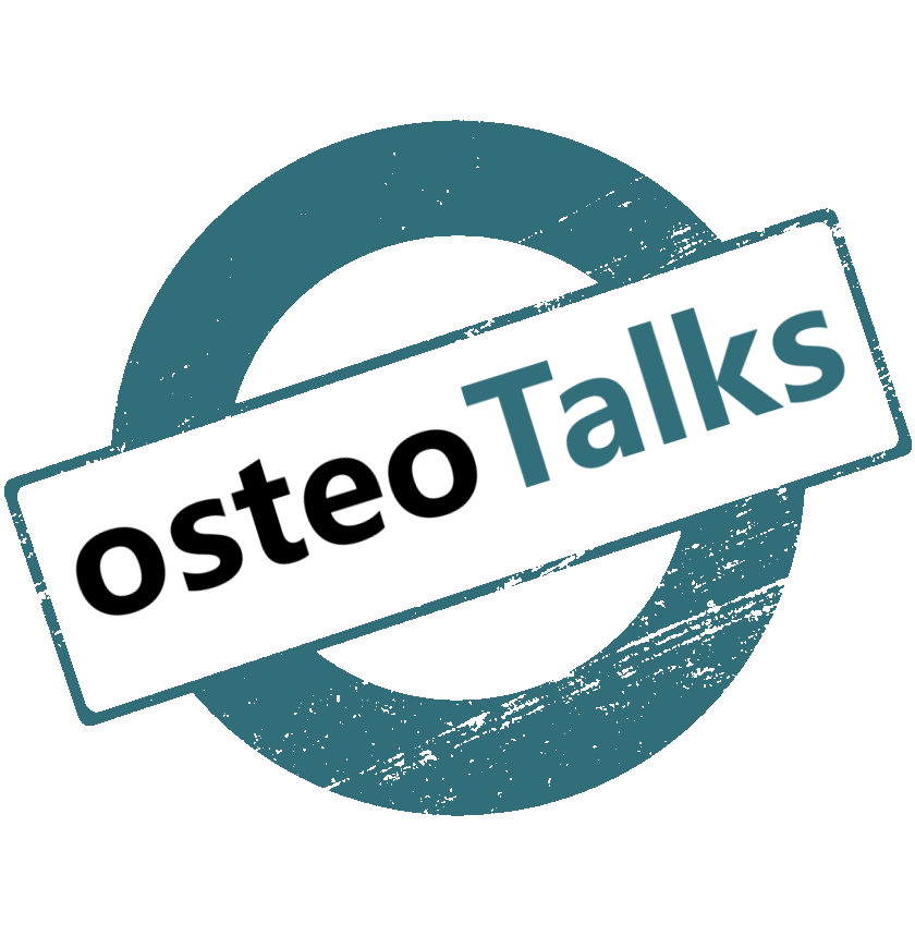 osteotalk logo