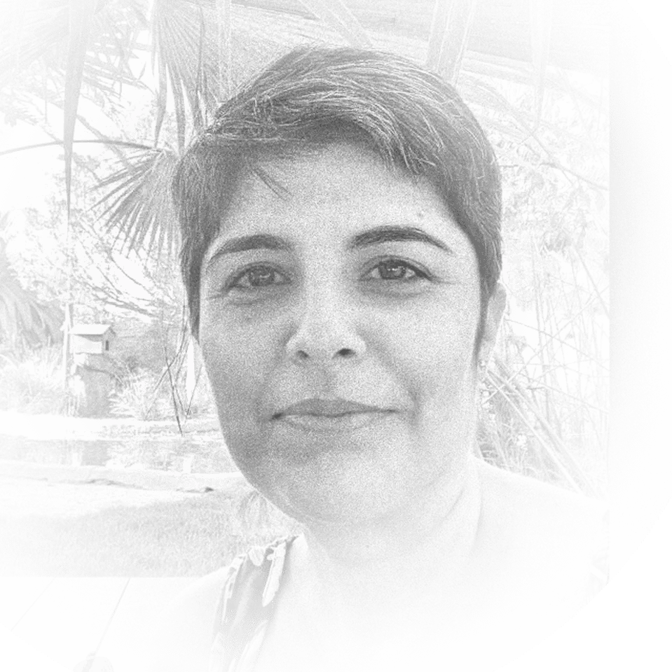 Catarina Almeida - Osteoform